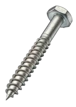 Imagen PNG para descargar